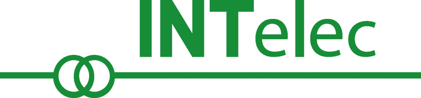 INTelec Logo